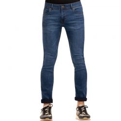 Men Denim Jeans